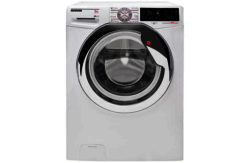 Hoover - Wizard DWTL49AIW3 9KG Wi-Fi - Washing Machine- Ins/Rec